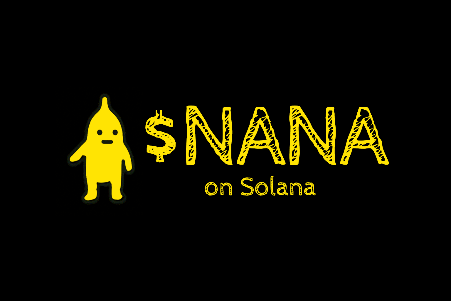 NanaonSolana Banner
