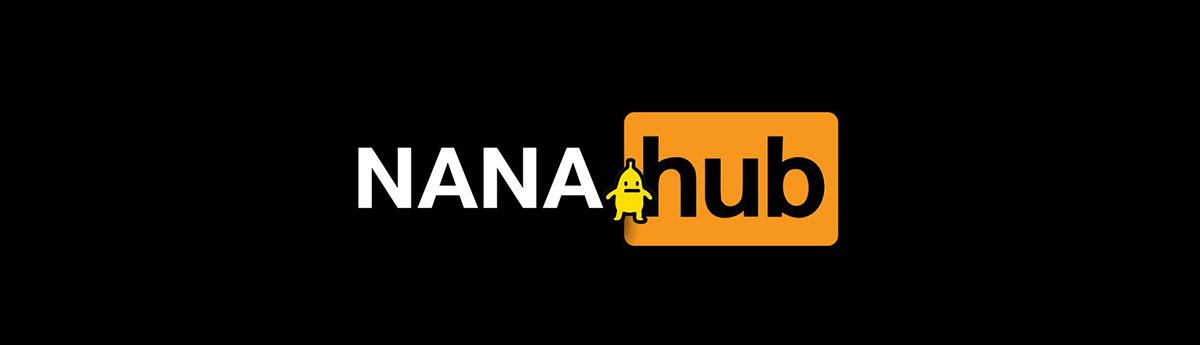 NanaonSolana Banner