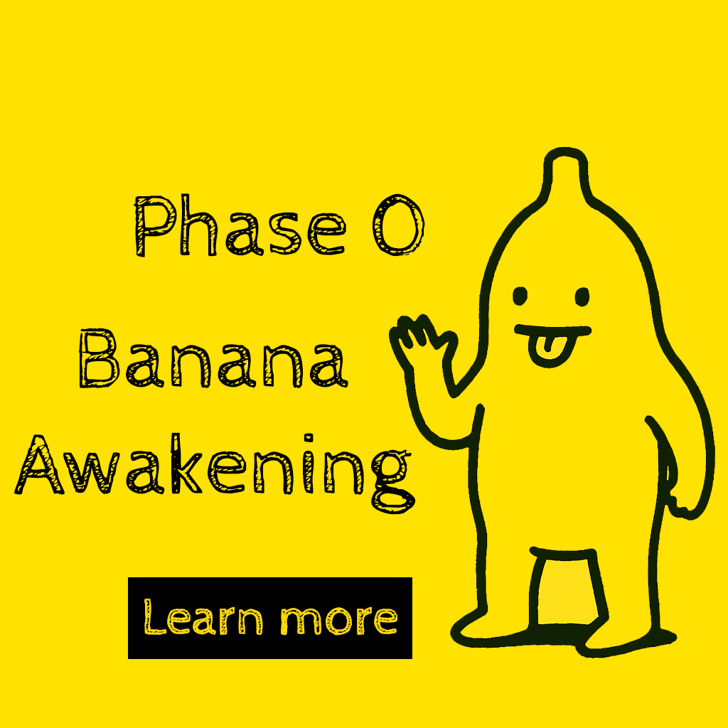 Phase 0