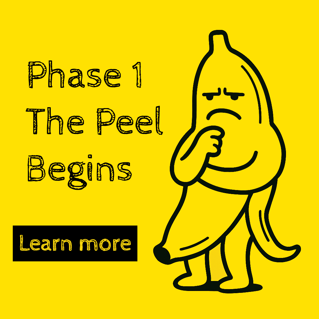 Phase 1