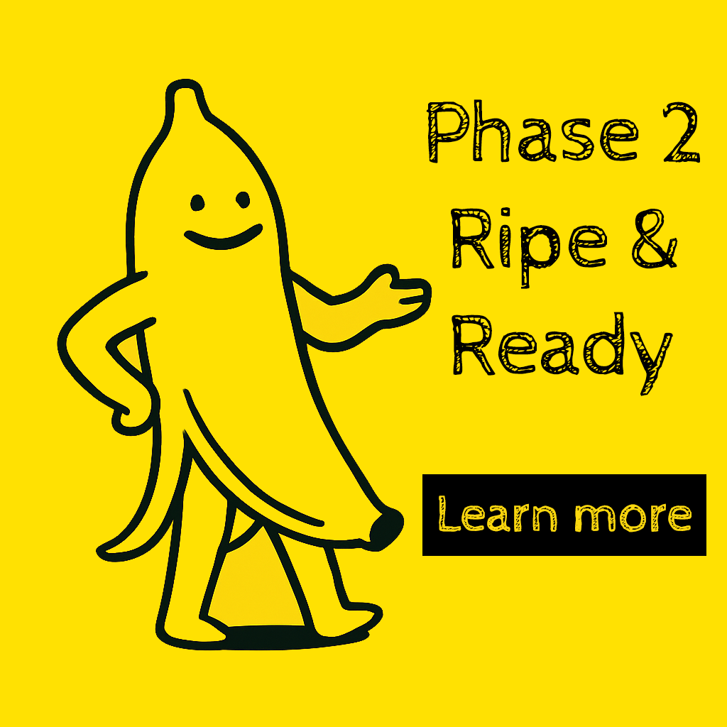 Phase 2