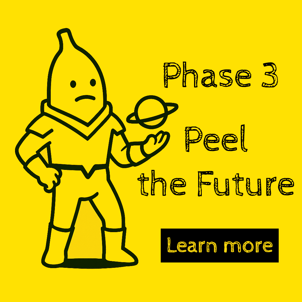 Phase 3